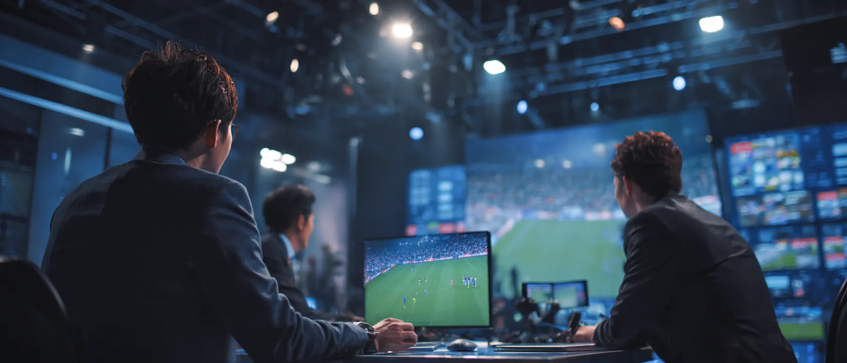 Đá Gà Trực Tiếp C4: Trải Nghiệm Đỉnh Cao Cho Người Yêu Thích Đá Gà