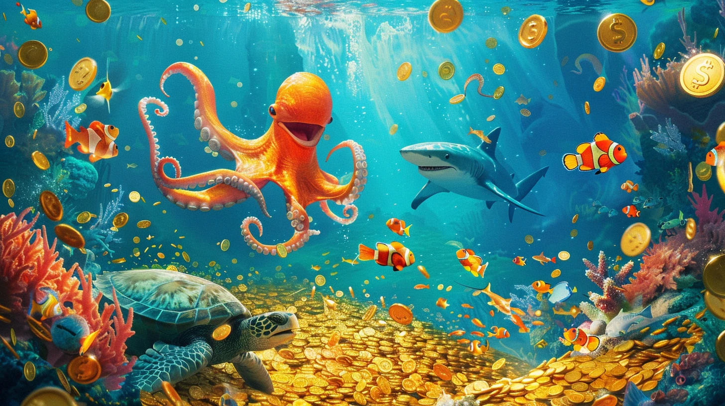 Đá Gà Trực Tiếp C4: Trải Nghiệm Đỉnh Cao Cho Người Yêu Thích Đá Gà