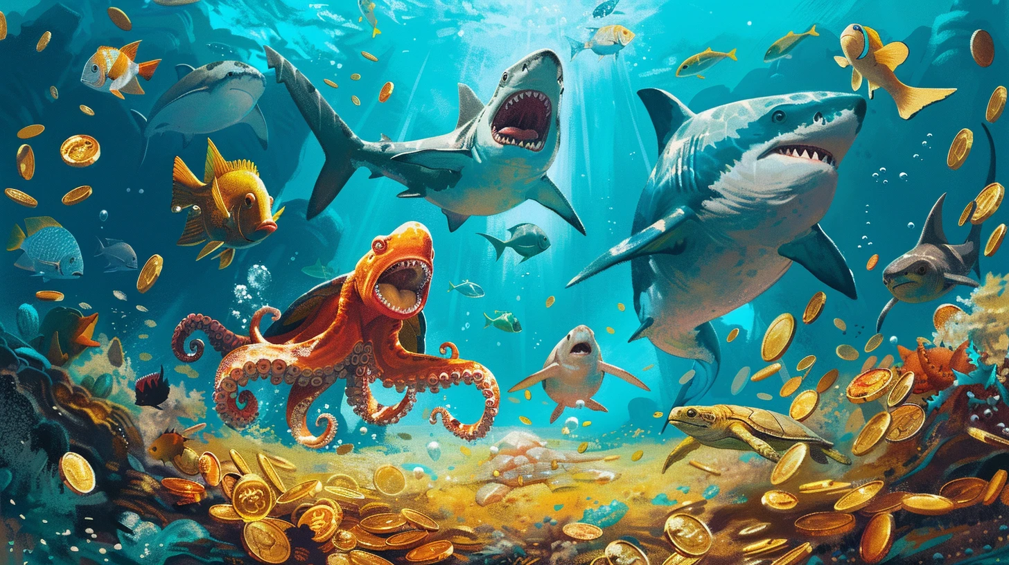 Đá Gà Trực Tiếp C4: Trải Nghiệm Đỉnh Cao Cho Người Yêu Thích Đá Gà