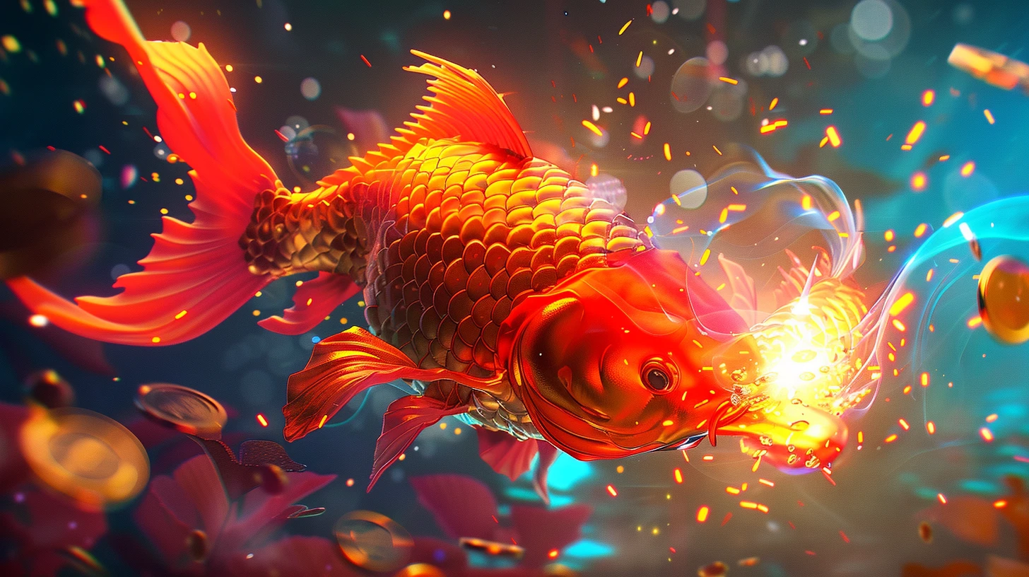 Khám Phá Thế Giới Xổ Số Với 98win01