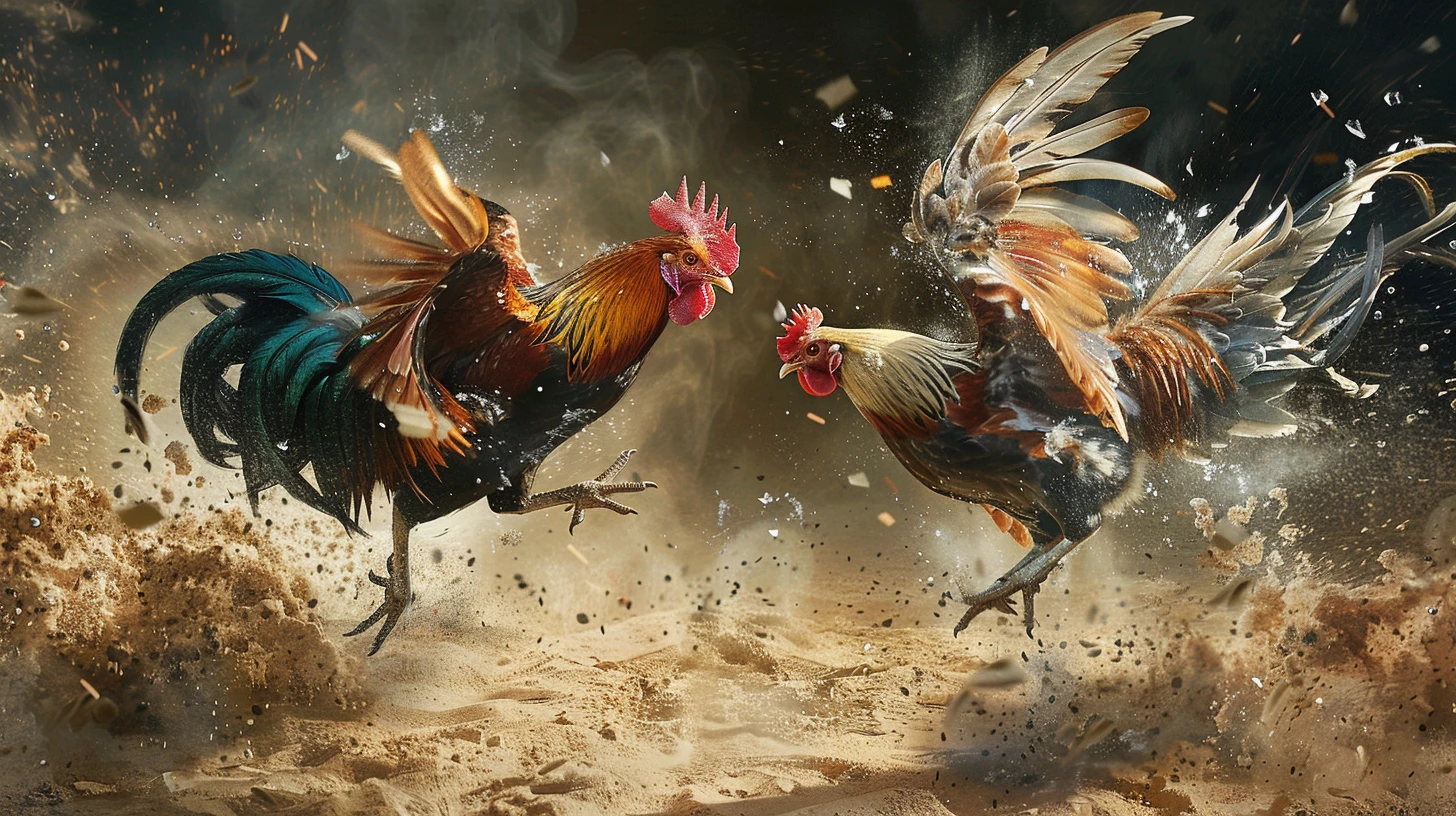 Khám Phá Thế Giới Xổ Số Với 98win01