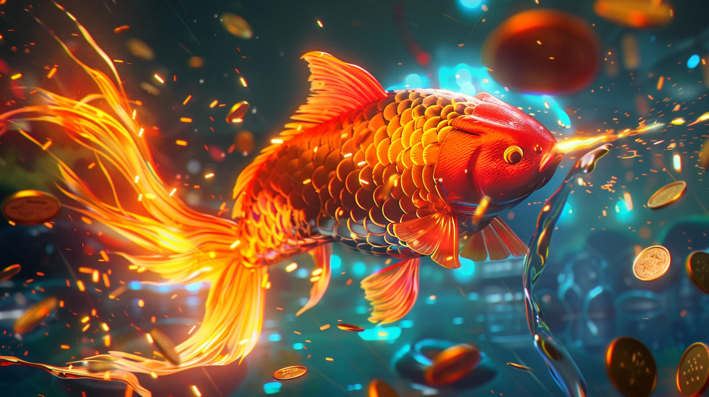 Khám Phá Thế Giới Xổ Số Miền Nam với RRR88