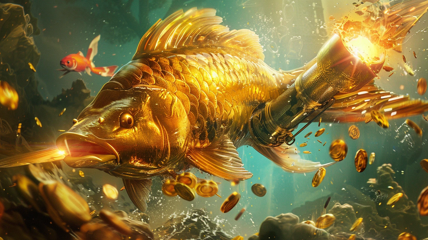 Khám Phá Thế Giới Xổ Số Miền Nam với RRR88