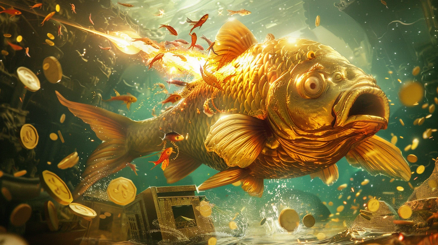 Khám Phá Thế Giới Xổ Số Miền Nam với RRR88