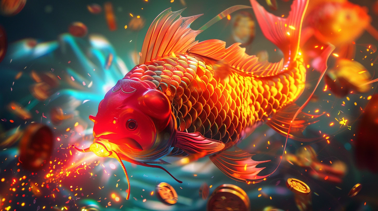 Khám Phá 123b Casino và Cách Dò Vé Số Miền Nam Chính Xác