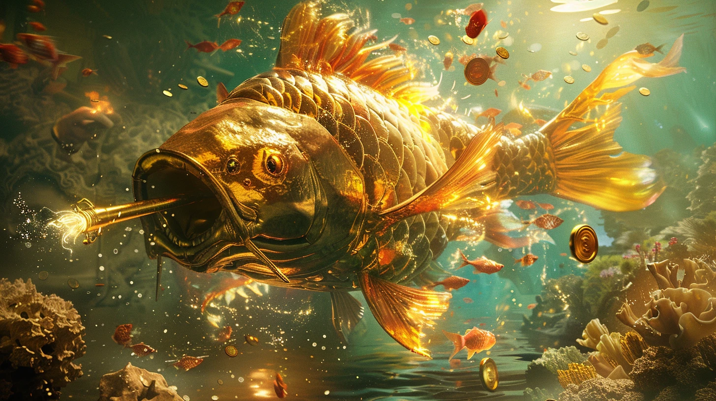 Khám Phá 123b Casino và Cách Dò Vé Số Miền Nam Chính Xác