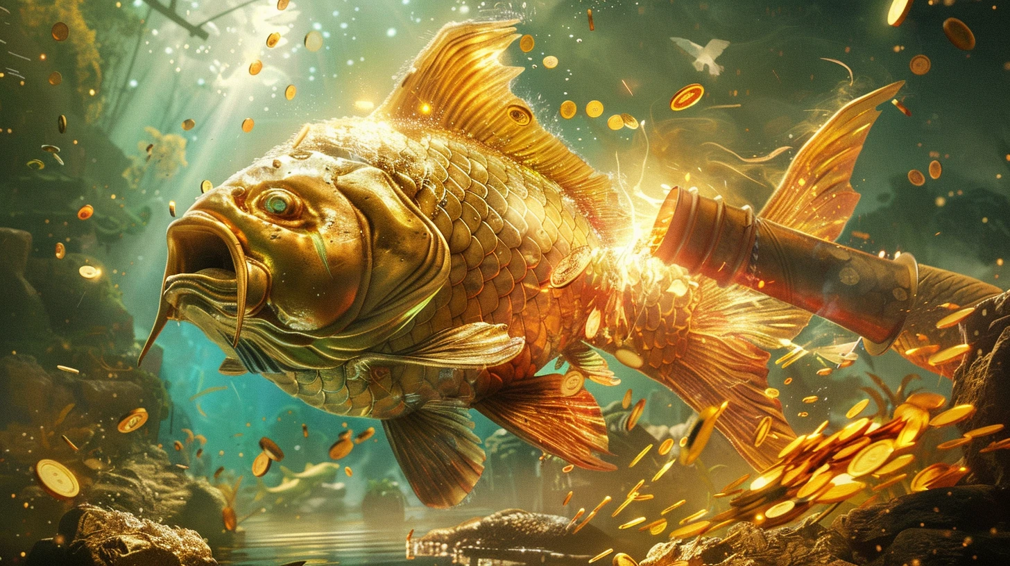 Khám Phá 123b Casino và Cách Dò Vé Số Miền Nam Chính Xác