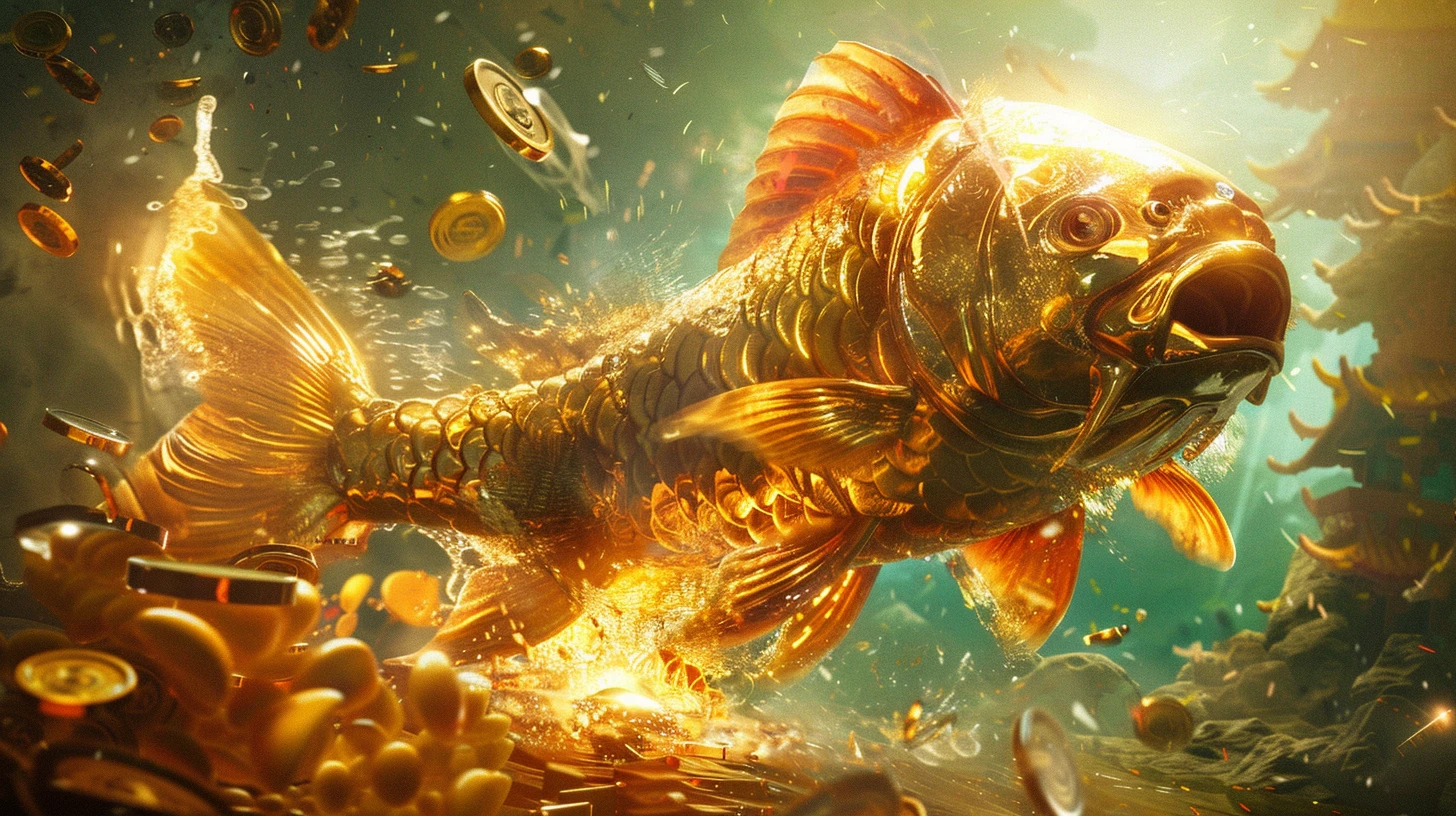 Khám Phá Thế Giới Xổ Số Với P3bet