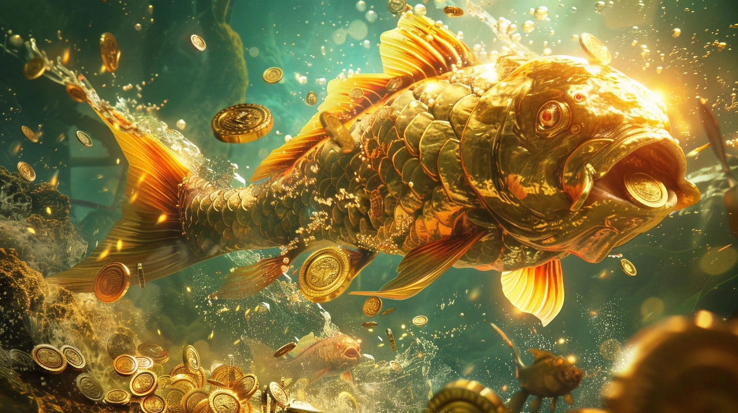 Khám Phá Thế Giới Xổ Số Với P3bet