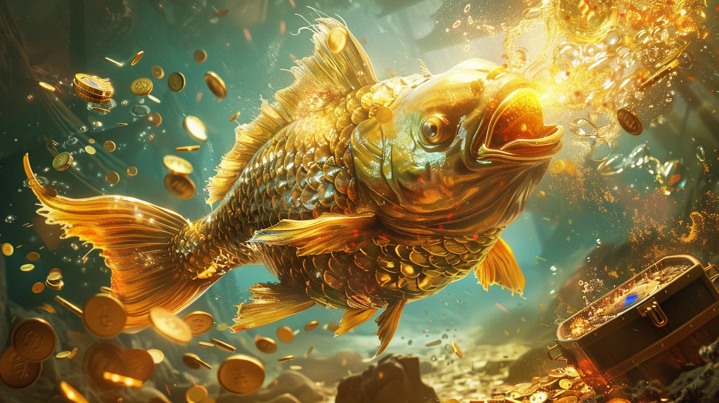 Khám Phá Thế Giới Xổ Số Với RRR88 và Soi Cầu XSMB, XSMT